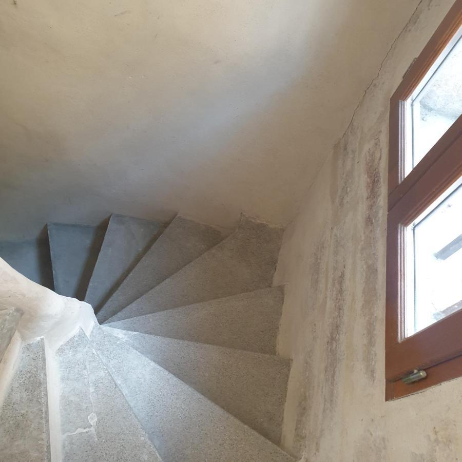 Maison Intra Muros, Terrasses Avec Vue Jaccuzzi Et Garage Aviñón Exterior foto