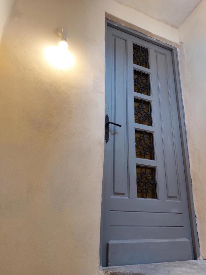Maison Intra Muros, Terrasses Avec Vue Jaccuzzi Et Garage Aviñón Exterior foto