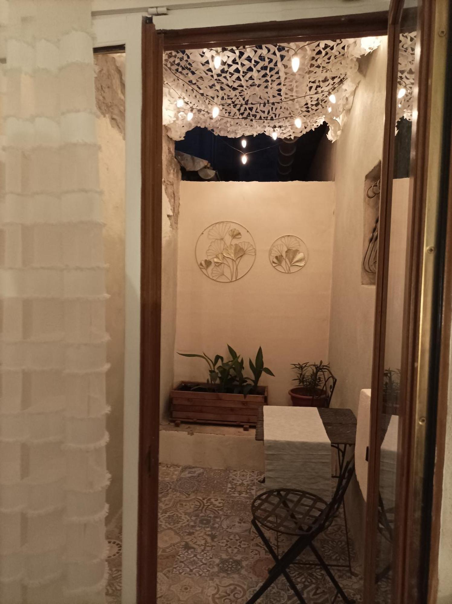Maison Intra Muros, Terrasses Avec Vue Jaccuzzi Et Garage Aviñón Exterior foto